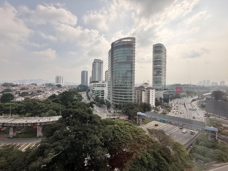 Office for Rent in Damansara Intan (Petaling Jaya) - Alex Loh - PropertyGuru.com.my