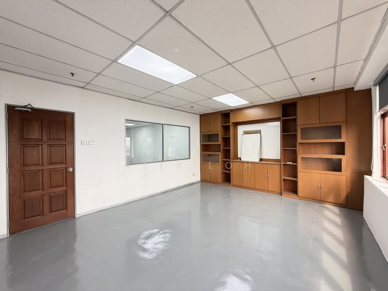Office for Rent in Damansara Intan (Petaling Jaya) - Alex Loh - PropertyGuru.com.my