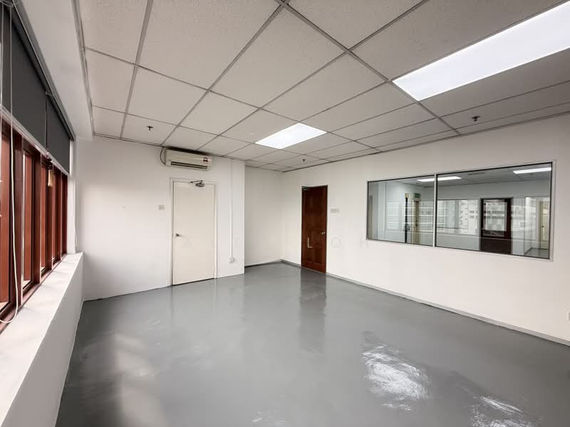 Office for Rent in Damansara Intan (Petaling Jaya) - Alex Loh - PropertyGuru.com.my