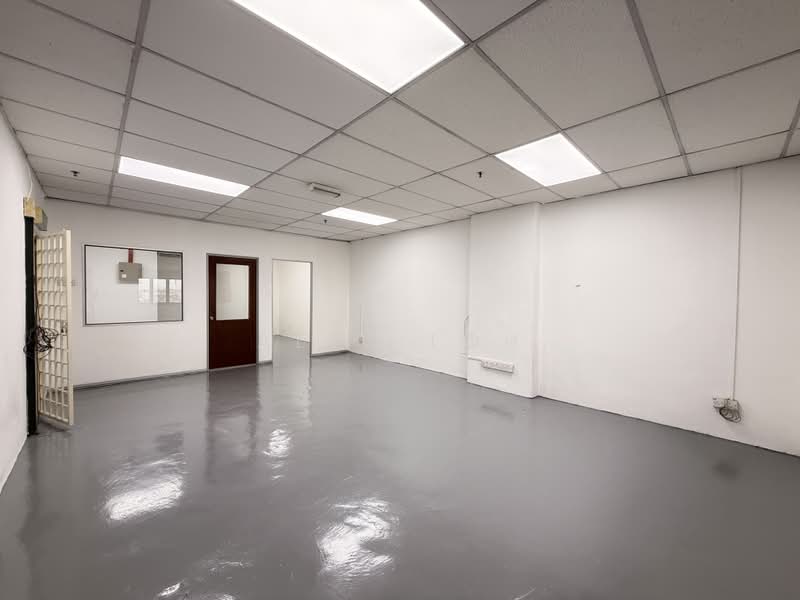 Office for Rent in Damansara Intan (Petaling Jaya) - Alex Loh - PropertyGuru.com.my