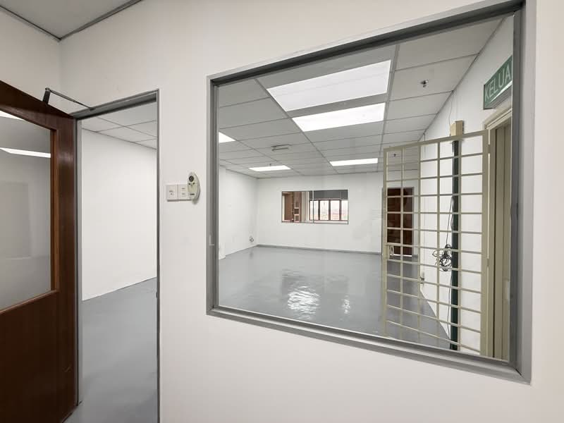 Office for Rent in Damansara Intan (Petaling Jaya) - Alex Loh - PropertyGuru.com.my