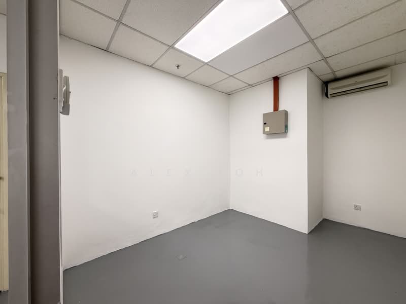 Office for Rent in Damansara Intan (Petaling Jaya) - Alex Loh - PropertyGuru.com.my