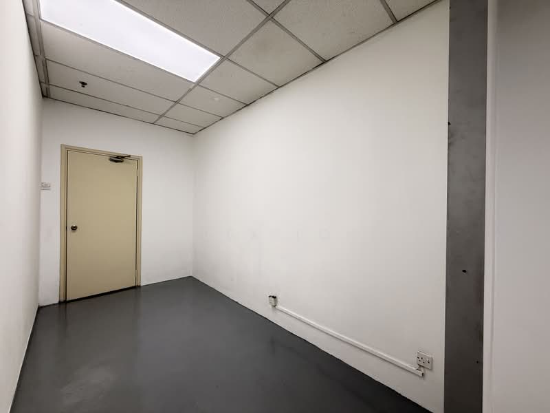 Office for Rent in Damansara Intan (Petaling Jaya) - Alex Loh - PropertyGuru.com.my