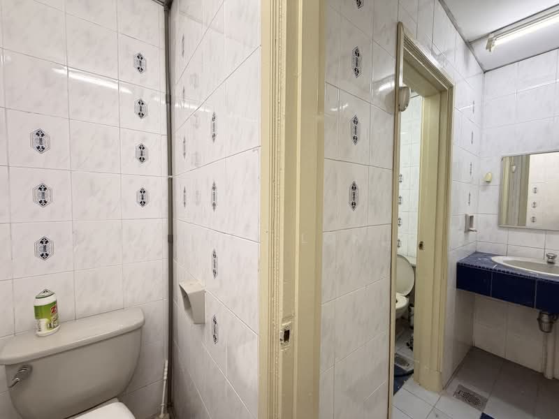 Office for Rent in Damansara Intan (Petaling Jaya) - Alex Loh - PropertyGuru.com.my