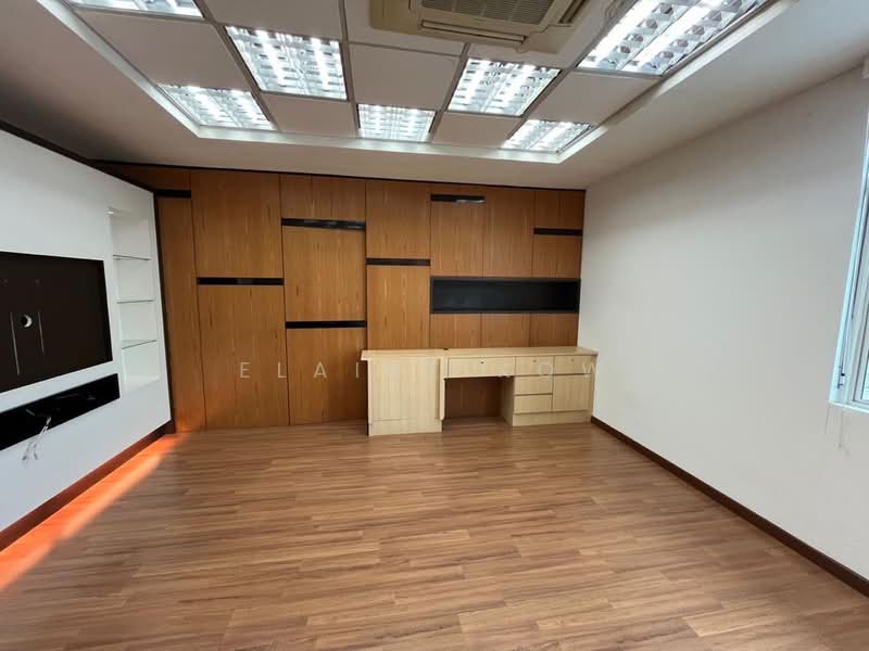 Office for Sale in Puchong (Selangor) - Elaine Kow - PropertyGuru.com.my