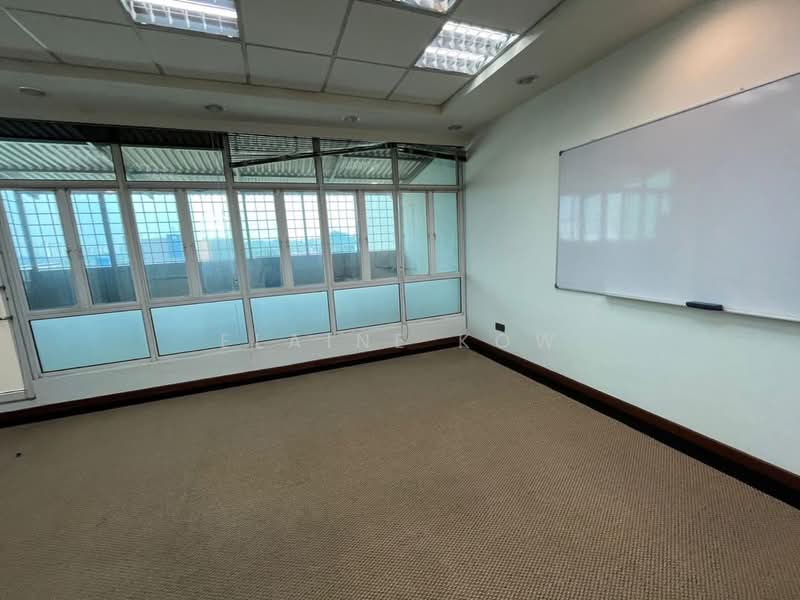 Office for Sale in Puchong (Selangor) - Elaine Kow - PropertyGuru.com.my