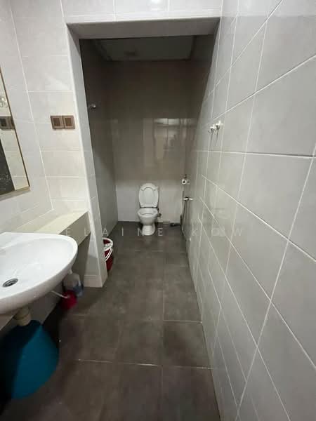 Office for Sale in Puchong (Selangor) - Elaine Kow - PropertyGuru.com.my