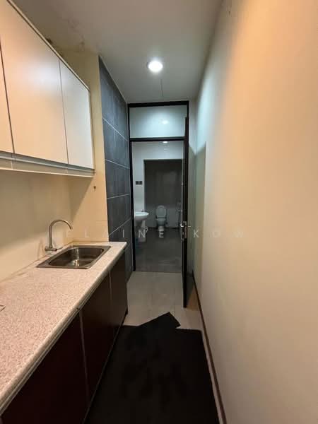 Office for Sale in Puchong (Selangor) - Elaine Kow - PropertyGuru.com.my