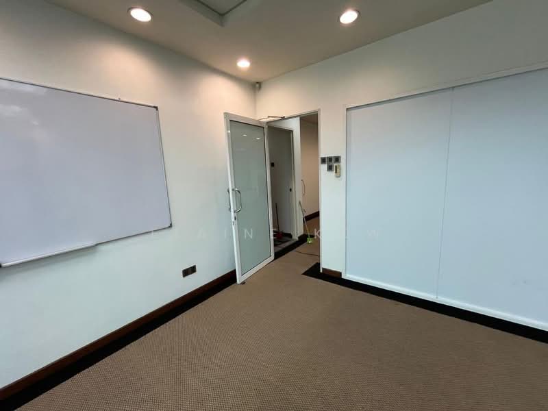 Office for Sale in Puchong (Selangor) - Elaine Kow - PropertyGuru.com.my