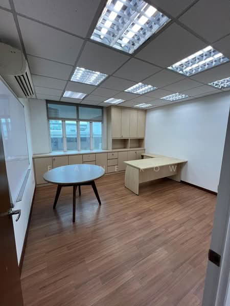 Office for Sale in Puchong (Selangor) - Elaine Kow - PropertyGuru.com.my
