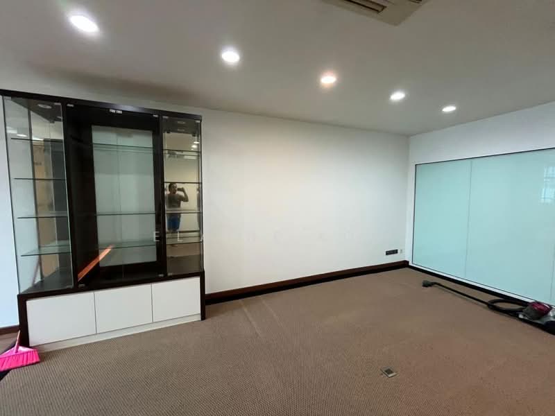 Office for Sale in Puchong (Selangor) - Elaine Kow - PropertyGuru.com.my