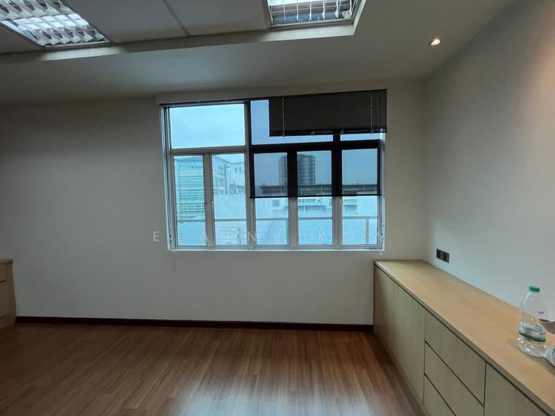 Office for Sale in Puchong (Selangor) - Elaine Kow - PropertyGuru.com.my