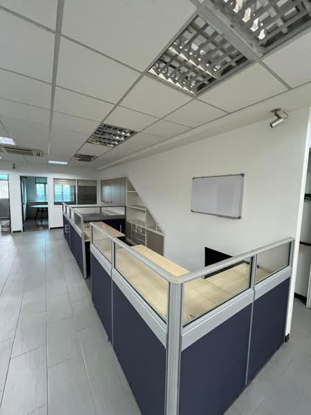 Office for Sale in Puchong (Selangor) - Elaine Kow - PropertyGuru.com.my