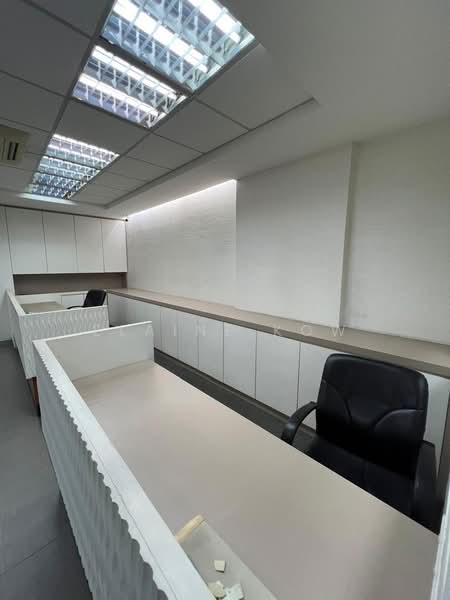 Office for Sale in Puchong (Selangor) - Elaine Kow - PropertyGuru.com.my
