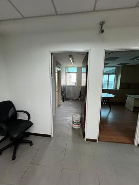 Office for Sale in Puchong (Selangor) - Elaine Kow - PropertyGuru.com.my