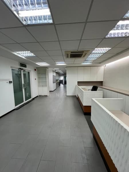 Office for Sale in Puchong (Selangor) - Elaine Kow - PropertyGuru.com.my
