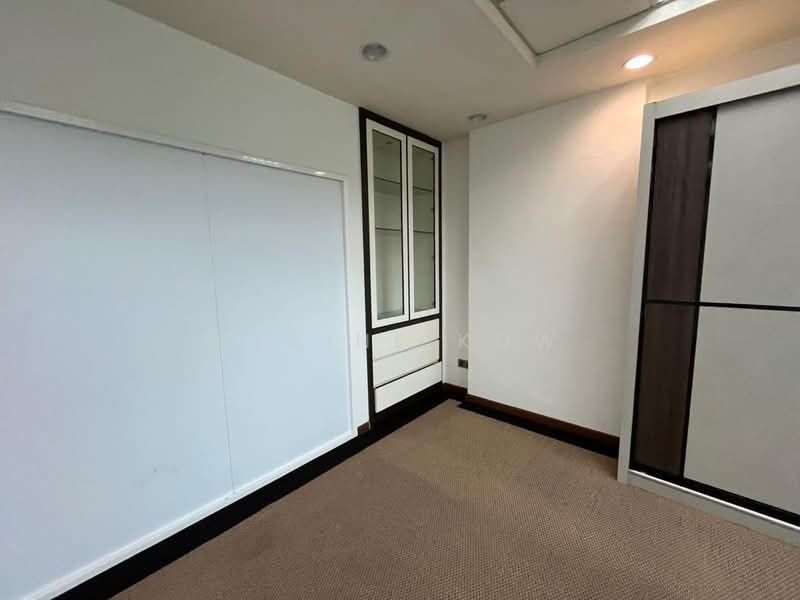 Office for Sale in Puchong (Selangor) - Elaine Kow - PropertyGuru.com.my