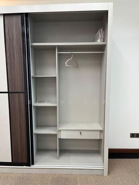 Office for Sale in Puchong (Selangor) - Elaine Kow - PropertyGuru.com.my