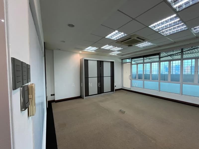 Office for Sale in Puchong (Selangor) - Elaine Kow - PropertyGuru.com.my