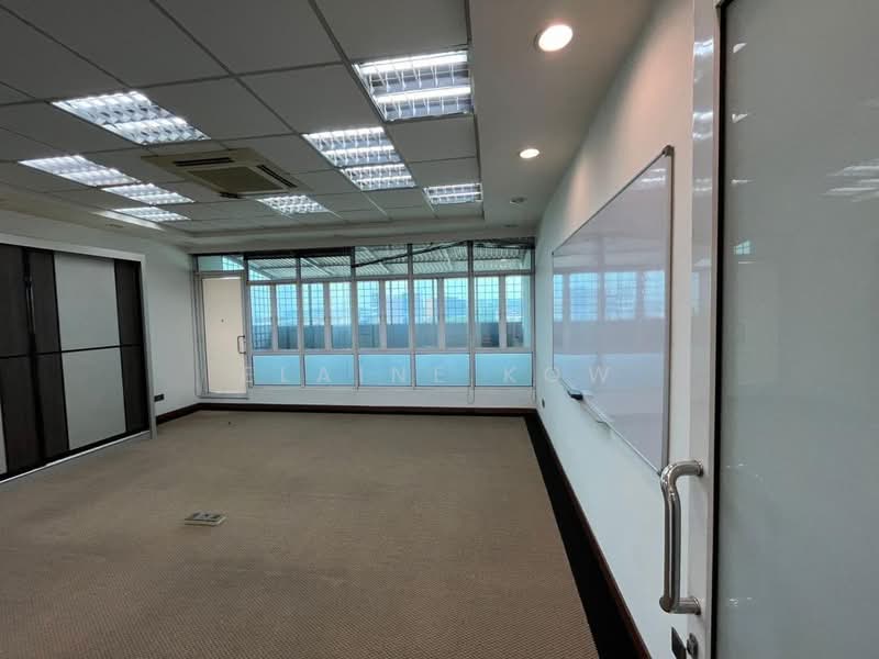 Office for Sale in Puchong (Selangor) - Elaine Kow - PropertyGuru.com.my