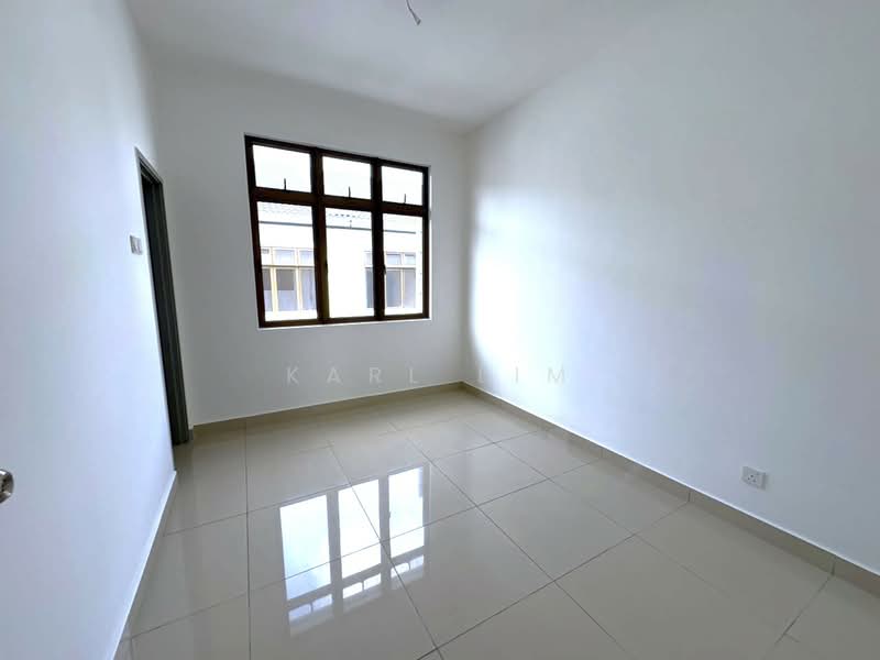 Rumah Teres 2 Tingkat untuk Dijual di Taman Mutiara Rini (Skudai) - Karl Lim - Interior - PropertyGuru.com.my