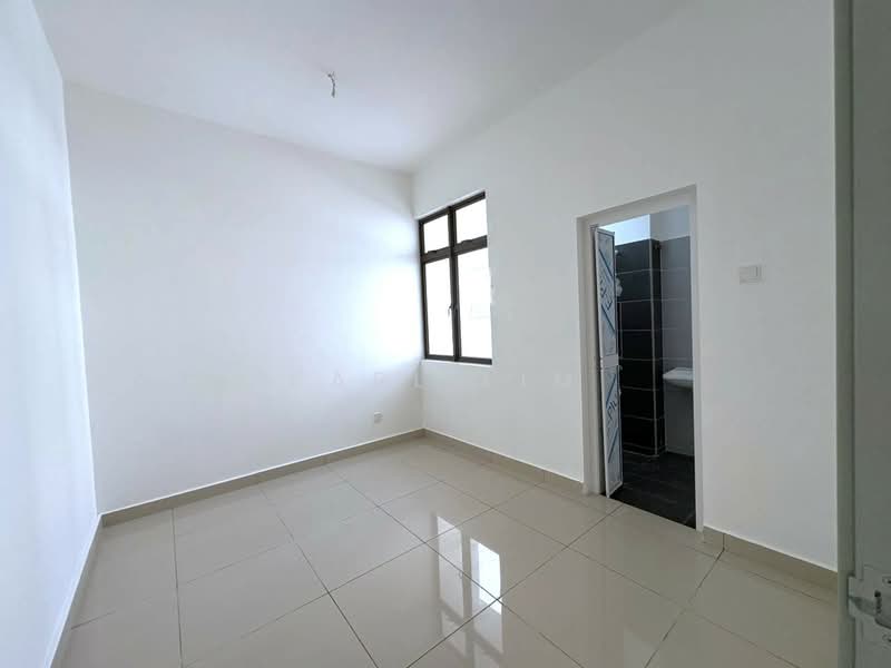 Rumah Teres 2 Tingkat untuk Dijual di Taman Mutiara Rini (Skudai) - Karl Lim - Interior - PropertyGuru.com.my