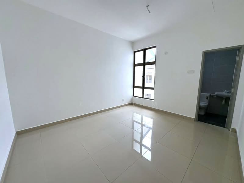 Rumah Teres 2 Tingkat untuk Dijual di Taman Mutiara Rini (Skudai) - Karl Lim - Interior - PropertyGuru.com.my