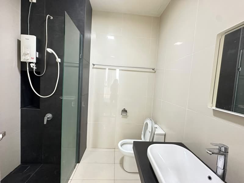 Apartment for Rent at Eco Nest @ Eco Botanic - Elyn Hong - PropertyGuru.com.my