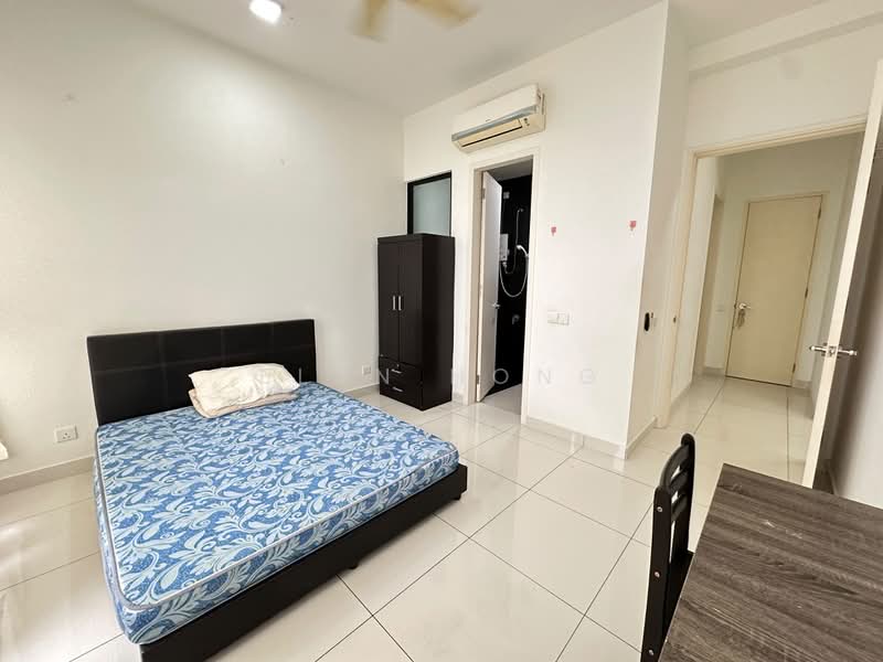 Apartment for Rent at Eco Nest @ Eco Botanic - Elyn Hong - PropertyGuru.com.my