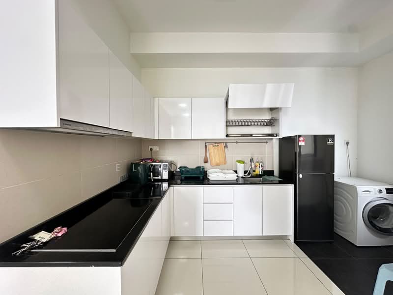 Apartment for Rent at Eco Nest @ Eco Botanic - Elyn Hong - PropertyGuru.com.my