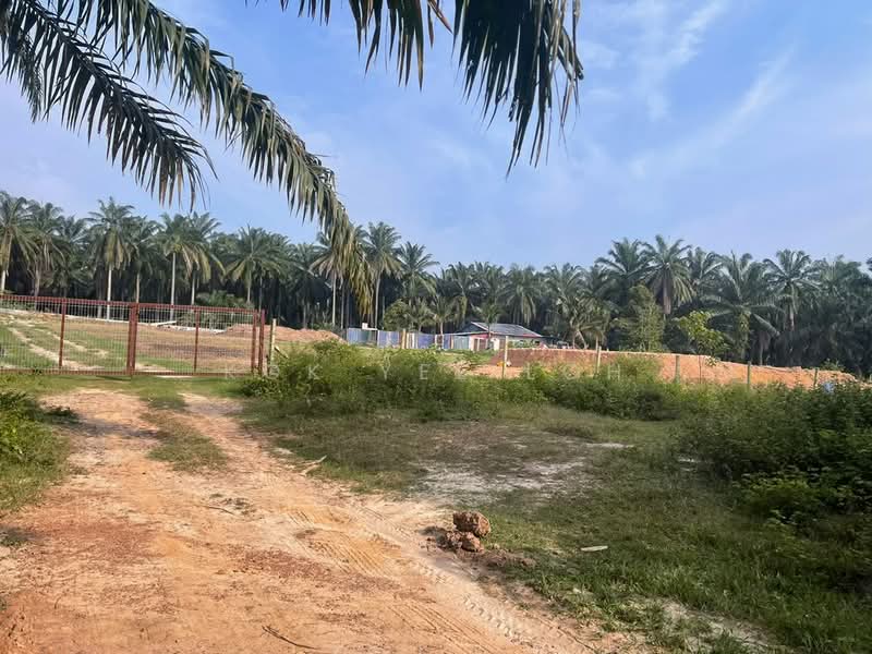 Tanah Pertanian untuk Dijual di Dengkil (Selangor) - Kok Yee Loh - Exterior - PropertyGuru.com.my
