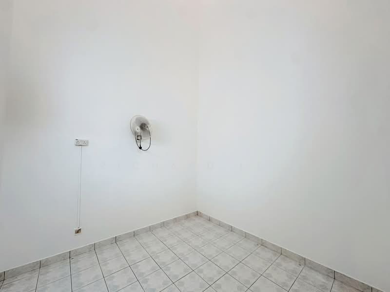 Rumah Teres 1 Tingkat untuk Disewa di Perling (Johor) - Richard Lee - Interior - PropertyGuru.com.my