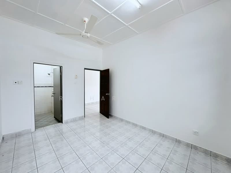 Rumah Teres 1 Tingkat untuk Disewa di Perling (Johor) - Richard Lee - Interior - PropertyGuru.com.my