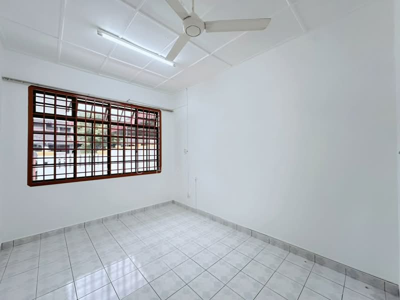 Rumah Teres 1 Tingkat untuk Disewa di Perling (Johor) - Richard Lee - Interior - PropertyGuru.com.my