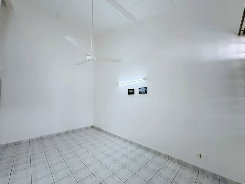 Rumah Teres 1 Tingkat untuk Disewa di Perling (Johor) - Richard Lee - Interior - PropertyGuru.com.my