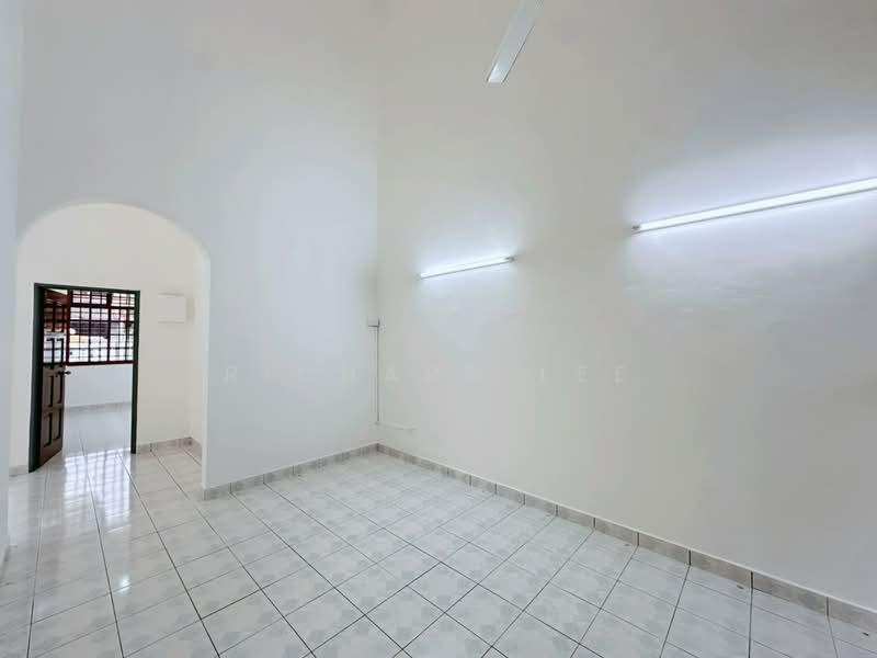Rumah Teres 1 Tingkat untuk Disewa di Perling (Johor) - Richard Lee - Interior - PropertyGuru.com.my