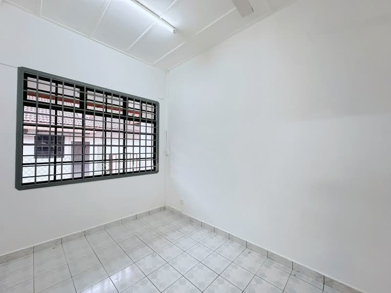 Rumah Teres 1 Tingkat untuk Disewa di Perling (Johor) - Richard Lee - Interior - PropertyGuru.com.my