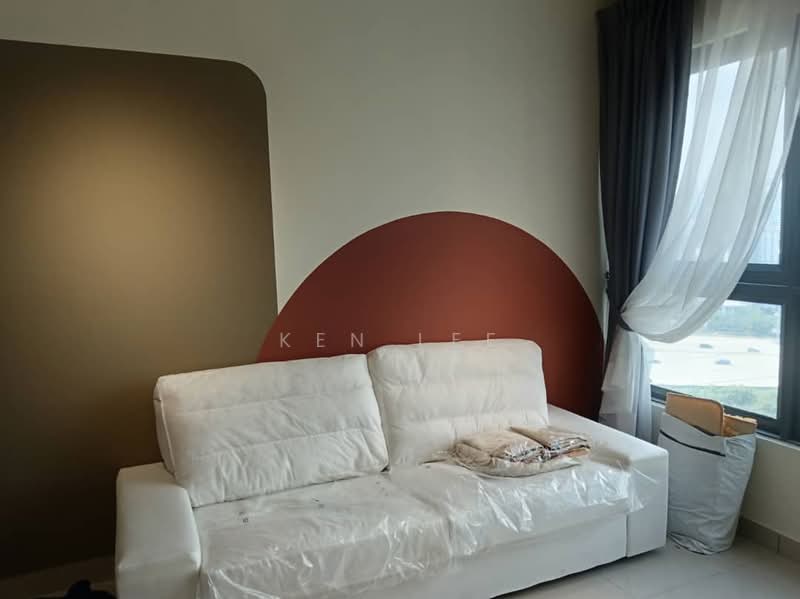 Servis Apartment untuk Disewa di M Vertica - Ken Lee - PropertyGuru.com.my