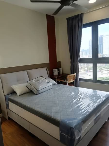 Servis Apartment untuk Disewa di M Vertica - Ken Lee - PropertyGuru.com.my