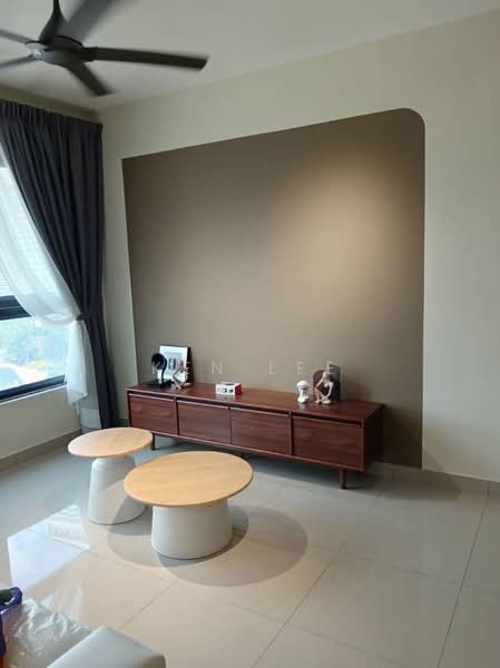 Servis Apartment untuk Disewa di M Vertica - Ken Lee - PropertyGuru.com.my