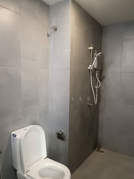 Servis Apartment untuk Disewa di M Vertica - Ken Lee - PropertyGuru.com.my