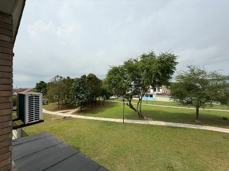 Semi-Detached House for Sale in Horizon Hills (Iskandar Puteri (Nusajaya)) - Olivia Ching - Exterior - PropertyGuru.com.my