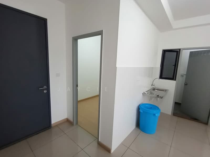 Kediaman Servis untuk Disewa di MIRA at Shorea Park - Jaycie Hew - Interior - PropertyGuru.com.my
