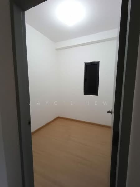 Kediaman Servis untuk Disewa di MIRA at Shorea Park - Jaycie Hew - Interior - PropertyGuru.com.my