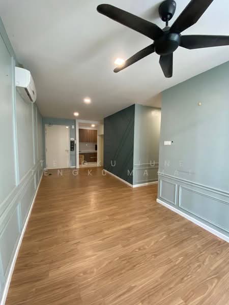 Condominium for Sale at Lakefront Residence - Tengku June Tengku Mamat - PropertyGuru.com.my