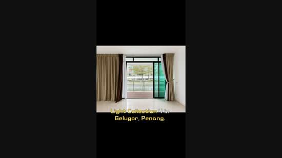 Vila Berkembar untuk Dijual di Gelugor (Penang) - Enoch Tiu - PropertyGuru.com.my