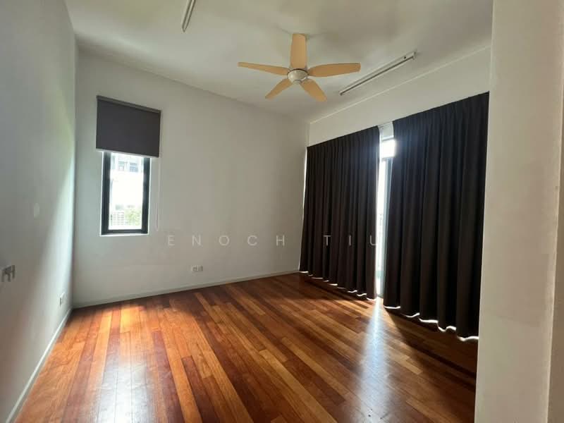 Twin Villa for Sale in Gelugor (Penang) - Enoch Tiu - Interior - PropertyGuru.com.my