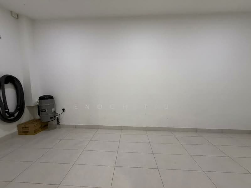 Twin Villa for Sale in Gelugor (Penang) - Enoch Tiu - Interior - PropertyGuru.com.my