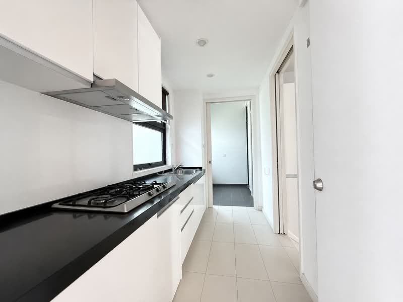 Vila Berkembar untuk Dijual di Gelugor (Penang) - Enoch Tiu - Kitchen - PropertyGuru.com.my