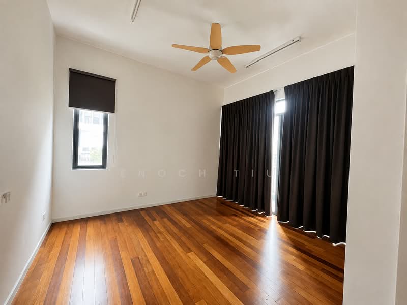 Vila Berkembar untuk Dijual di Gelugor (Penang) - Enoch Tiu - Interior - PropertyGuru.com.my
